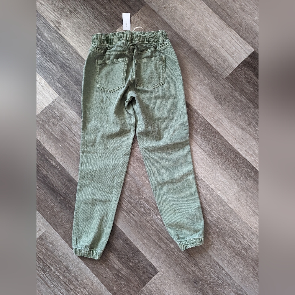 American eagle